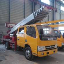 湖北潤(rùn)力 深耕專用汽車領(lǐng)域，鑄就卓越品質(zhì)與創(chuàng)新實(shí)力